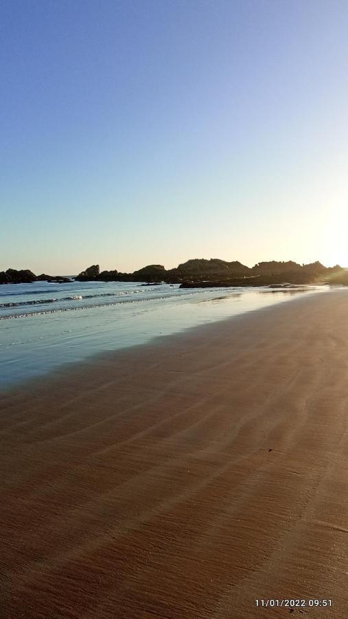 Cruden Bay Outlander Boutique B&B Super King מראה חיצוני תמונה