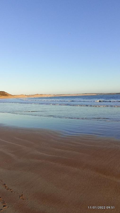 Cruden Bay Outlander Boutique B&B Super King מראה חיצוני תמונה