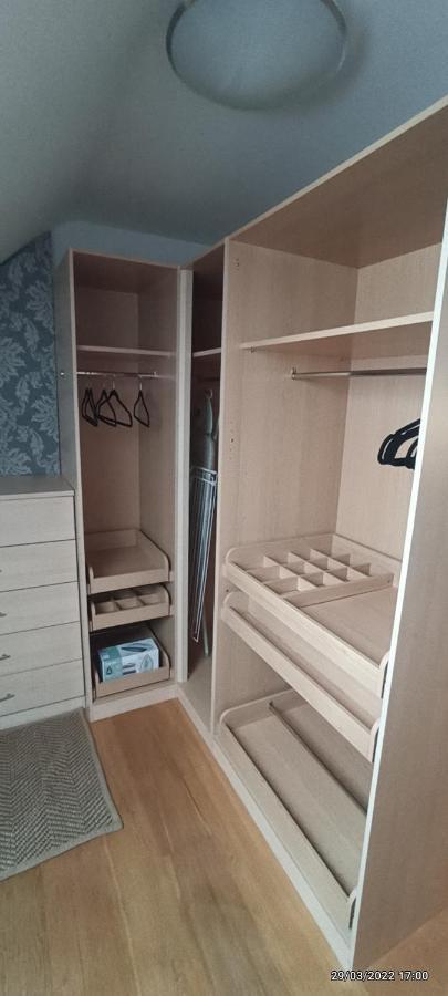 Cruden Bay Outlander Boutique B&B Super King מראה חיצוני תמונה